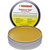 Deiberit 502® Tin 80 g hard adhesive wax yellow