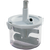 Vac-U-Mixer Piece complete, for 500 ml