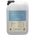 saremco print CLEANING CONCENTRATE Bottle 3 liter concentrate