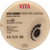 VITA VIONIC® DENT DISC multiColor piece Ø 98.4 mm, H 20 mm, C3