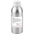 IMPRIMO® LC Try-In Bottle 1 kg 385 nm, A3