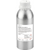 IMPRIMO® LC Try-In Bottle 1 kg 385 nm, A1