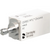 CEREC MTL™ Zirconia Pack of 2 pieces medi A1