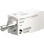 CEREC MTL™ Zirconia Pack of 2 pieces medi A4