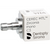 CEREC MTL™ Zirconia Pack of 4 pieces mono C3