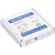 Splint PMMA BioStar piece H 20 mm, transparent