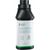Lucitone Digital Value™ 3D Economy Tooth & Trial Placement Bottle 1 kg A2