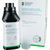 Lucitone Digital Value™ 3D Economy Tooth & Trial Placement Bottle 1 kg BL3