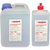 Expansion liquid type 140 Bottle 1 liter type 140