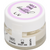 GC Initial™ IQ Lustre Pastes ONE Tin 4 g Paste enamel effect shade V
