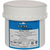 SOLIDUR CoCr Bucket 1 kg