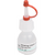 ceraMotion® One Touch Diluting Liquid Bottle 10 ml