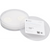 CEREC SpeedFire honeycomb carrier Pack of 2 pieces