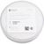 CEREC SpeedFire honeycomb carrier Pack of 2 pieces