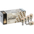 GC Initial™ LiSi block for CEREC Pack of 5 pieces size 14, A1 HT