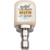 GC Initial™ LiSi block for CEREC Pack of 5 pieces size 14, A1 LT