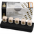 GC Initial™ LiSi block for CEREC Pack of 5 pieces size 14, A1 LT