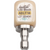 GC Initial™ LiSi block for CEREC Pack of 5 pieces size 14, A3 LT