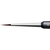lay:art evo Pack of 2 brushes size 2 without handle