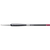 lay:art evo Piece Brush Color with handle fine
