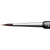 lay:art evo Pack of 2 brushes size 4 without handle, flame