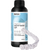 FREEPRINT® Splintmaster taff Bottle 1 kg plastic transparent