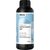 FREEPRINT® Splintmaster taff Bottle 1 kg plastic transparent