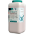 Xthetic® prime extra Package 1,000 g powder colorless