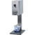VACURET EASY INJECT Piece with electronic timer