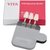 VITA classical shade tabs Piece bleach shade