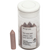 Porcelain polisher 9619 Pack of 10 pieces unmounted, pink, figure 133, 24 mm, ISO 060