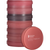 Lucitone Digital Fit™ piece Ø 98 mm, H 25 mm, light