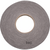 Corundum linen Roll 50 m, grain size 100
