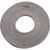 Corundum linen Roll 50 m, grain size 120