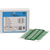 Clamp profiles Pack of 10 molar clasps