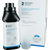 Lucitone Digital Print™ 3D Denture Resin Bottle 1 kg original transparent