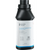 Lucitone Digital Print™ 3D Denture Resin Bottle 1 kg light