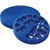 EASY blank wax piece Ø 98.5 mm, H 14 mm