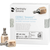 CEREC Tessera™ Refill pack 4 pieces size C14, A1 MT