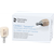 CEREC Tessera™ Refill pack 4 pieces size C14, A2 MT