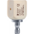 CEREC Tessera™ Pack of 3 pieces Size A16 L, B2, LT