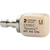 CEREC Tessera™ Pack of 4 pieces size C14, A4, MT