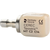 CEREC Tessera™ Pack of 4 pieces size C14, C2, MT