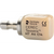 CEREC Tessera™ Pack of 4 pieces size C14, A4, HT