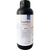 CreaPRINT Proto Bottle 1 kg 385 nm, clear