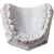 Orthodontic Plaster Carton 15 kg plaster