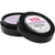 VITA Polish Hybrid Tin 12 g