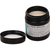 S-U-PERLWACHS Tin 125 g beige