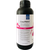 CreaPRINT Tray Bottle 1 kg 385 nm, hot-pink