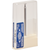 Diamond grinder H 304 piece HP, figure 304, 1 mm, ISO 033